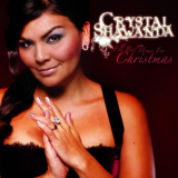Crystal Shawanda - I'll Be Home for Christmas '2009