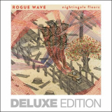 Rogue Wave - Nightingale Floors (Deluxe Version) '2013