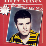Ricky Nelson - 20 Rock 'N' Roll Hits '2003