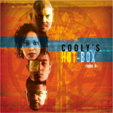 Cooly's Hot Box - Take It '2001