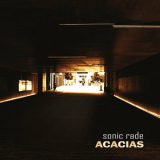 Sonic Rade - Acacias '2023
