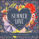 Peter Alexander - Summer of Love with Peter Alexander '2023