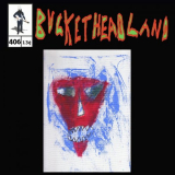 Buckethead - Live From Jaw Drop '2022