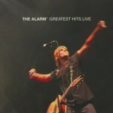 Alarm, The - Greatest Hits '2001