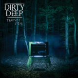 Dirty Deep - Trompe l'oeil '2023