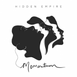 Hidden Empire - Momentum '2023
