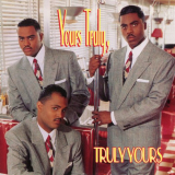 Yours Truly - Truly Yours '1991
