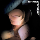 Tony Banks - Bankstatement '1989