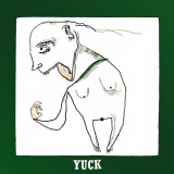 Yuck - Yuck (Deluxe Edition) '2011