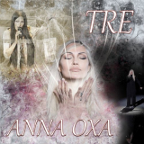 Anna Oxa - Tre '2023