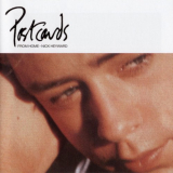 Nick Heyward - Postcards From Home '1986 (2002)