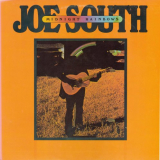 Joe South - Midnight Rainbows '1975