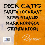 Dick Oatts - Reunion '2023
