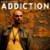 Chico DeBarge - Addiction '2009