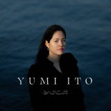 Yumi Ito - Ysla '2023