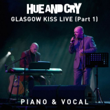 Hue And Cry - Glasgow Kiss Live, Pt. 1 (Piano & Vocal) (Live) '2011
