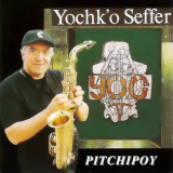 Yochk'o Seffer - Yog I- Pitchipoy '1997