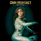 Ann-Margret - Born To Be Wild '2023