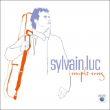 Sylvain Luc - Simple Song '2023