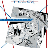 Telex - Neurovision (Remastered) '1980