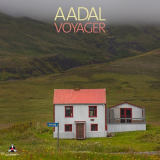 Aadal - Voyager '2023