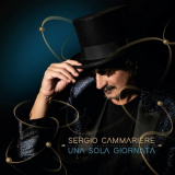 Sergio Cammariere - Una sola giornata '2023