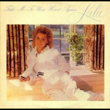 Lulu - Take Me To Your Heart Again '1982