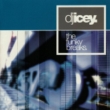 DJ Icey - The Funky Breaks '1997