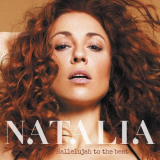 Natalia - Hallelujah To The Beat '2023