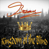 Beau - Kingdom Of The Blind '2023