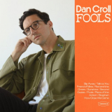 Dan Croll - Second Guess '2023