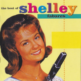 Shelley Fabares - The Best Of '1994