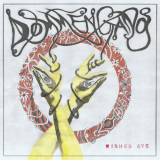 Dommengang - Wished Eye '2023