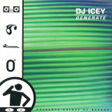 DJ Icey - Generate '1998