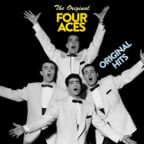 Four Aces, The - Original Hits '2023 (1983)