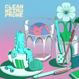 Frankie Cosmos - Clean Weird Prone (Inner World Peace Deluxe) '2023