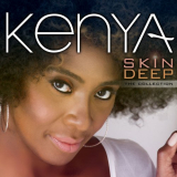 Kenya - Skin Deep: The Collection '2016