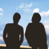 Laid Back - Uptimistic Music Vol. 1 & Vol. 2 '2013