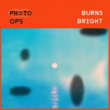 Photo Ops - Burns Bright '2023