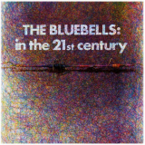 Bluebells, The - In the 21st Century '2023
