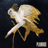 Plainride - Plainride '2023