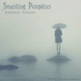 Smashing Pumpkins, The - Eternal Return (Live) '2023