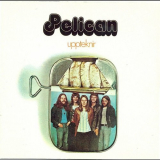 Pelican - Uppteknir '1974
