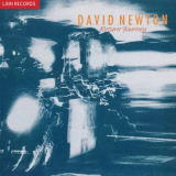 David Newton - Return Journey '1994