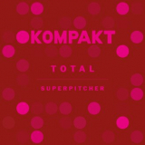 Superpitcher - Total Superpitcher '2023