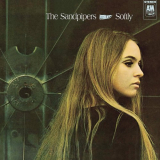 Sandpipers, The - Softly '1968