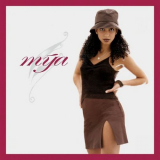 Mya - Mya (Deluxe) '2023