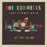 Connells, The - Set the Stage (Live) '2023