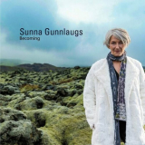 Sunna Gunnlaugs - Becoming '2023