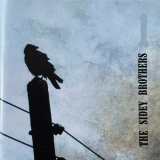 Sidey Brothers, The - Bird on a Stick '2023